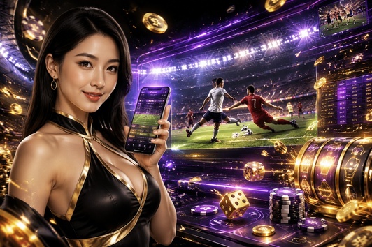 hx666
